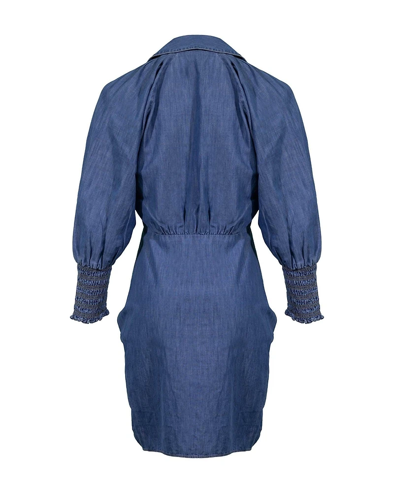 Allie Dress