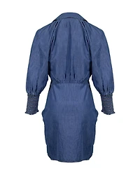 Allie Dress