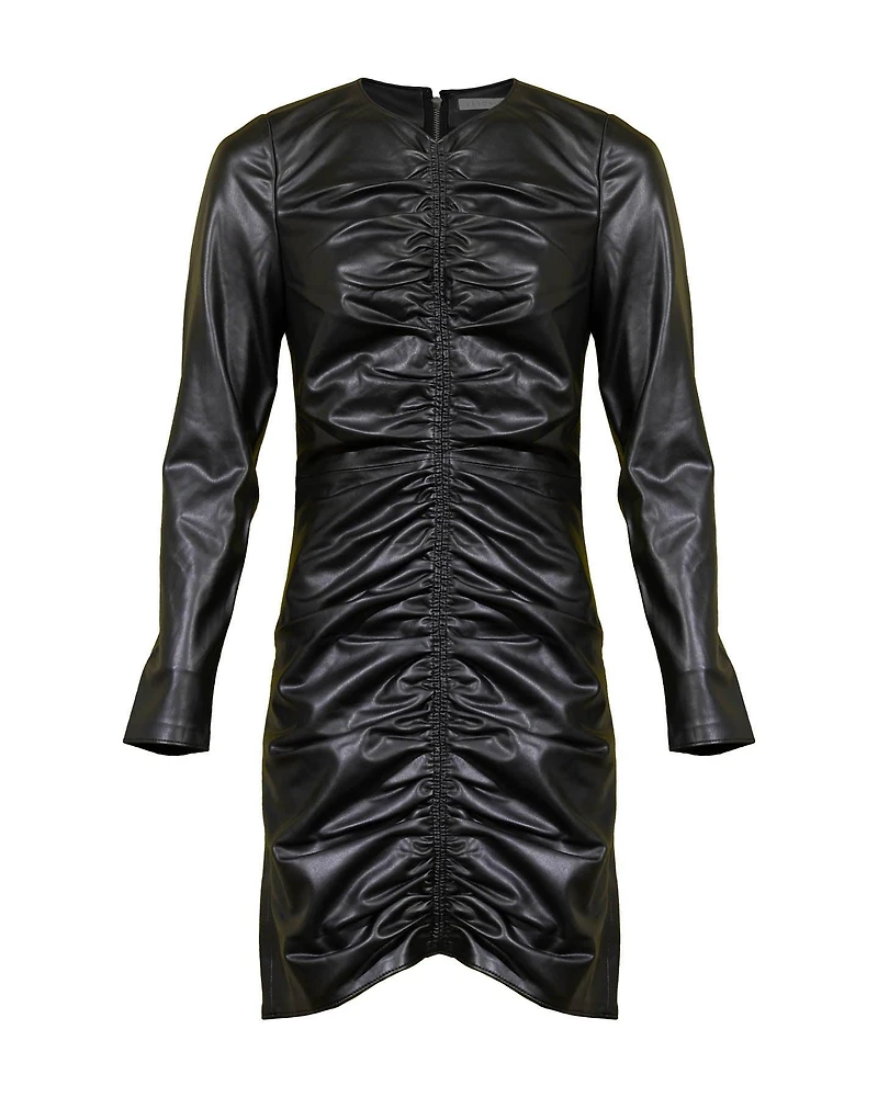 Veronica Beard Bernadette Dress