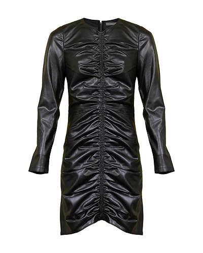 Veronica Beard Bernadette Dress