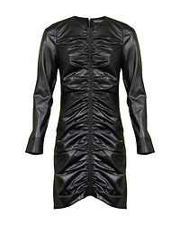 Veronica Beard Bernadette Dress