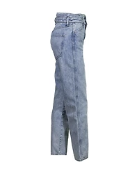Blake Straight Leg Jean
