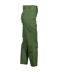 Blake Straight Leg Jeans Clover