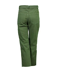 Blake Straight Leg Jeans Clover
