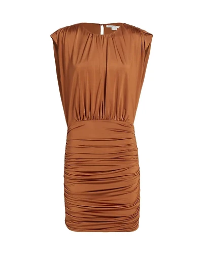 Veronica Beard Bora Dress