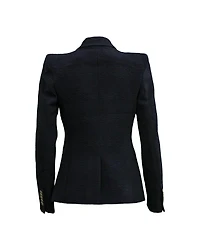 Brock Dickey Jacket