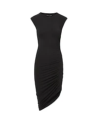 Veronica Beard Brompton Dress