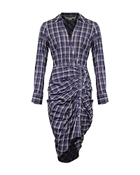 Veronica Beard Calvert Dress