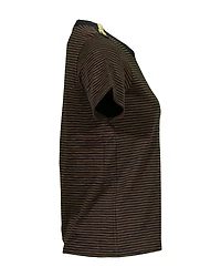 Carla Stripe T-Shirt