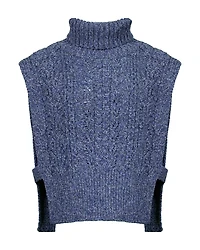 Collina Vest
