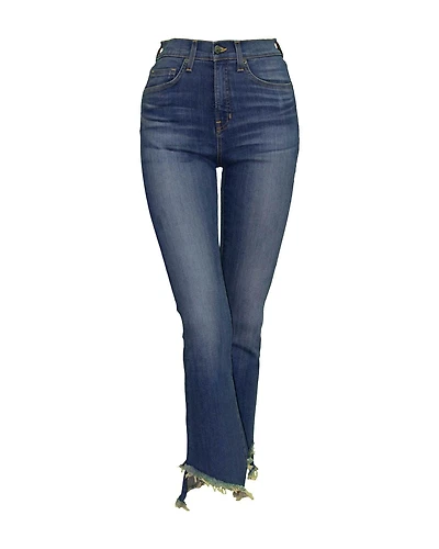 Danni Kick Flare Pants