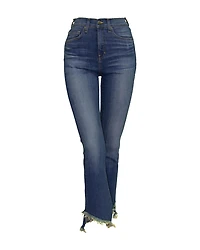 Danni Kick Flare Pants