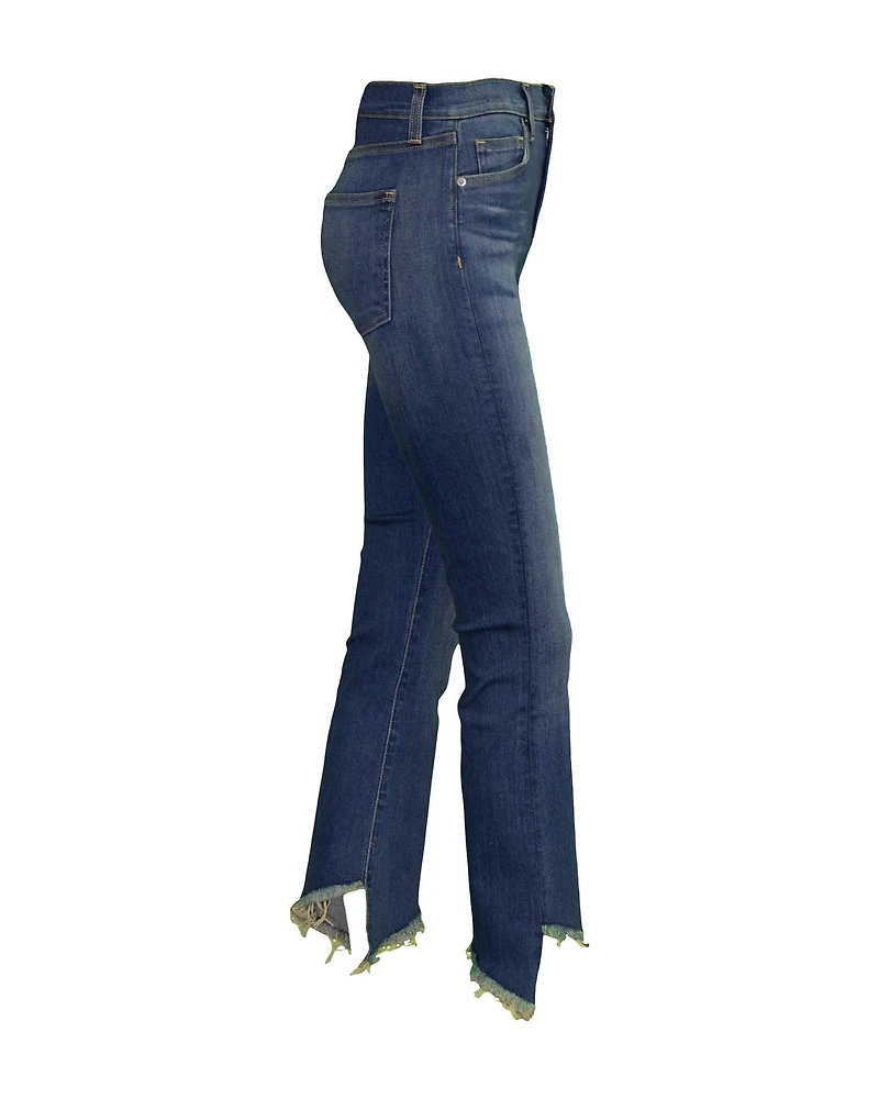 Danni Kick Flare Pants