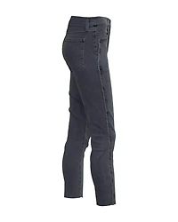 Debbie High Rise Ankle Pant