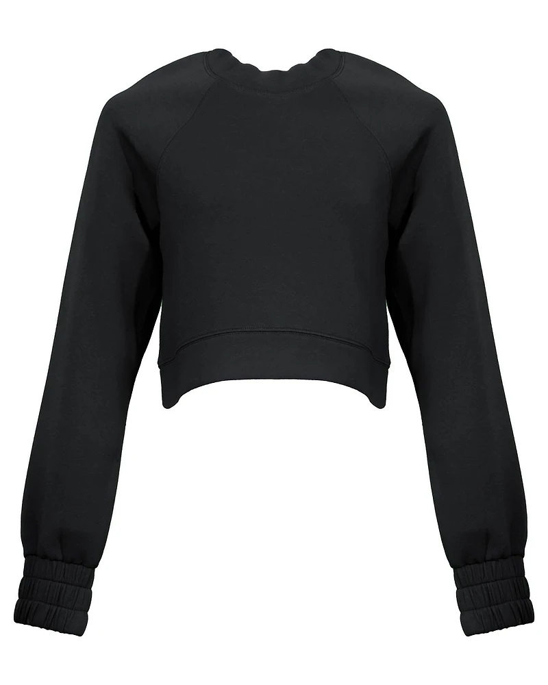 Denton Sweatshirt