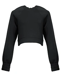 Denton Sweatshirt