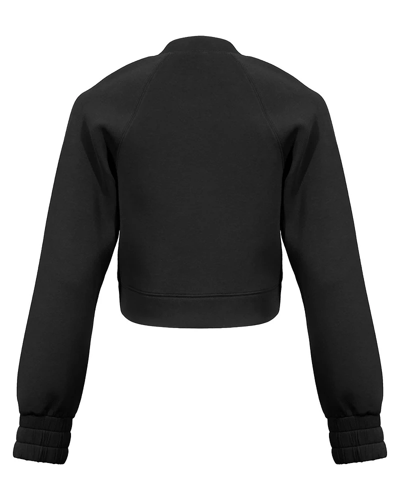 Denton Sweatshirt
