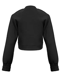 Denton Sweatshirt
