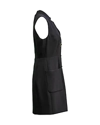Doreen Blazer Dress