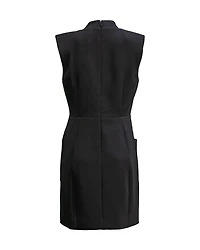 Doreen Blazer Dress