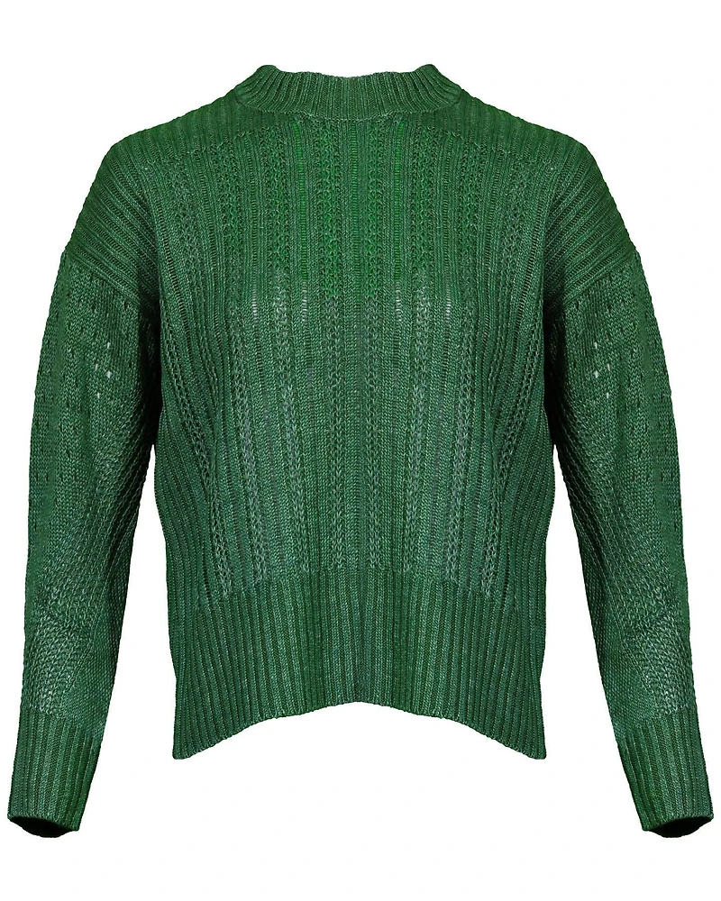 Erka Sweater