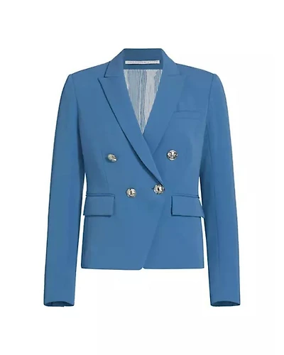 Veronica Beard Gail Dickey Jacket