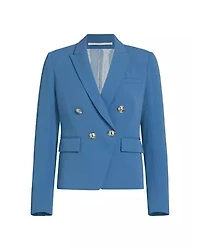Veronica Beard Gail Dickey Jacket