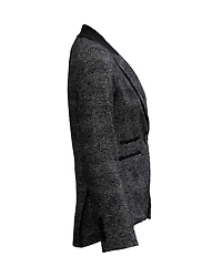 Gia Dickey Jacket