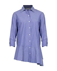 Gilda Long Shirt