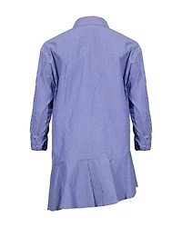Gilda Long Shirt