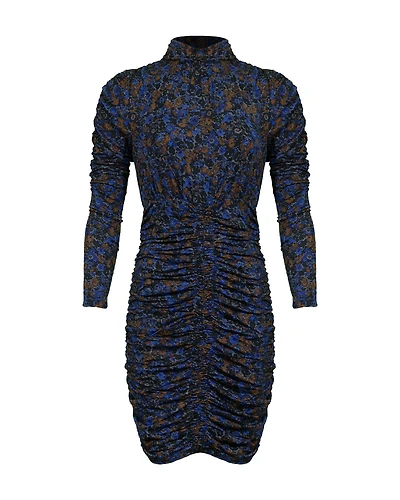 Veronica Beard Gretna Dress