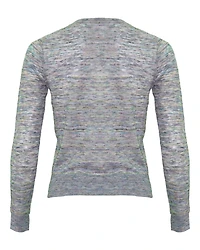 Henderson Crew Neck Pullover