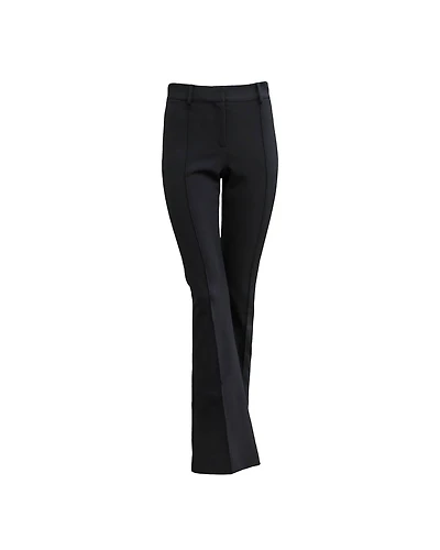 Hibiscus Flare Pant
