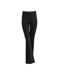 Hibiscus Flare Pant