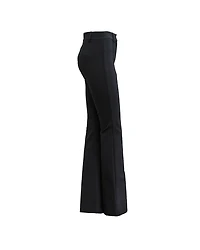 Hibiscus Flare Pant