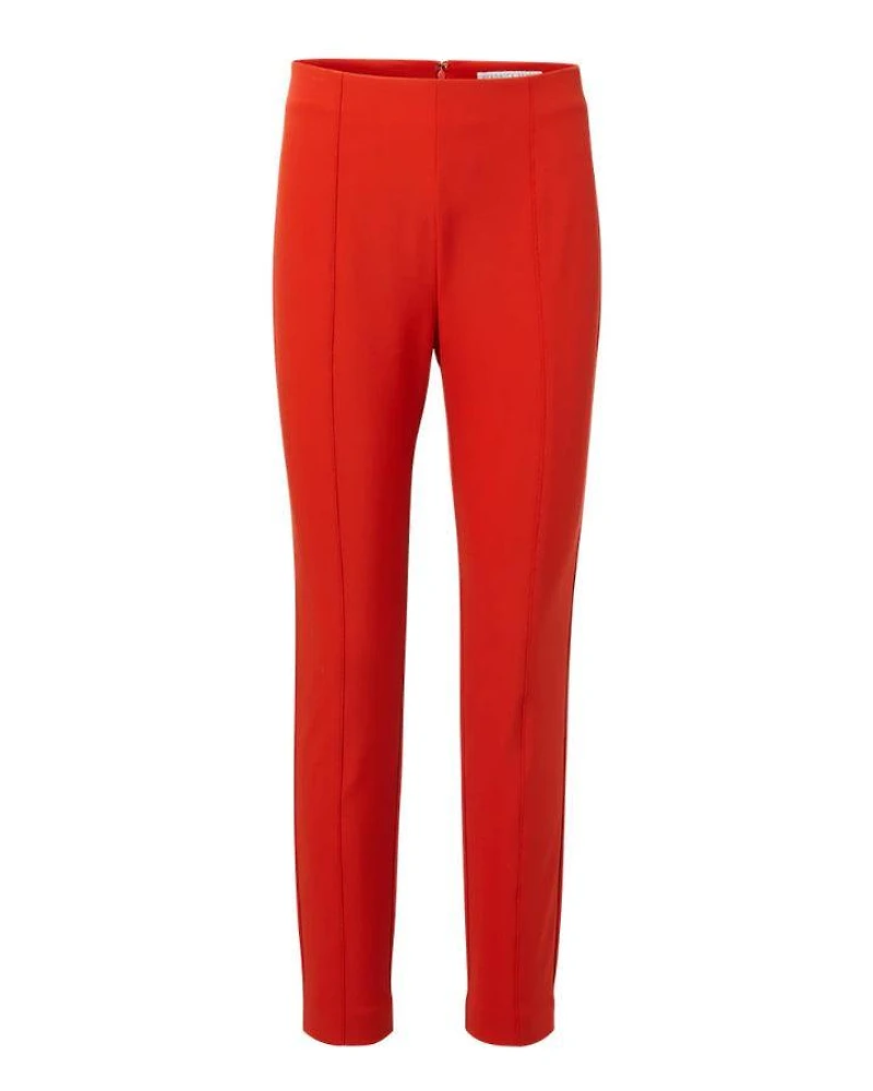 Veronica Beard Honolulu Pant