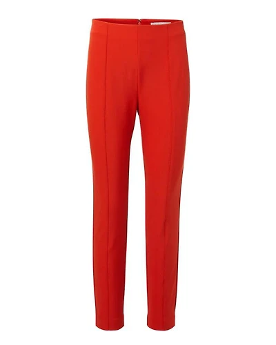 Veronica Beard Honolulu Pant