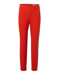Veronica Beard Honolulu Pant
