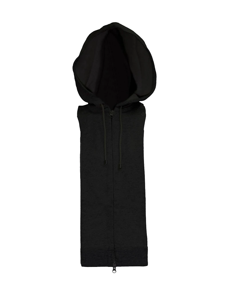 Hoodie Dickey