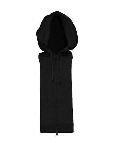 Hoodie Dickey