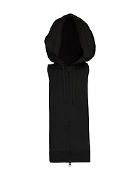 Hoodie Dickey