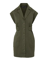 Jax Dress