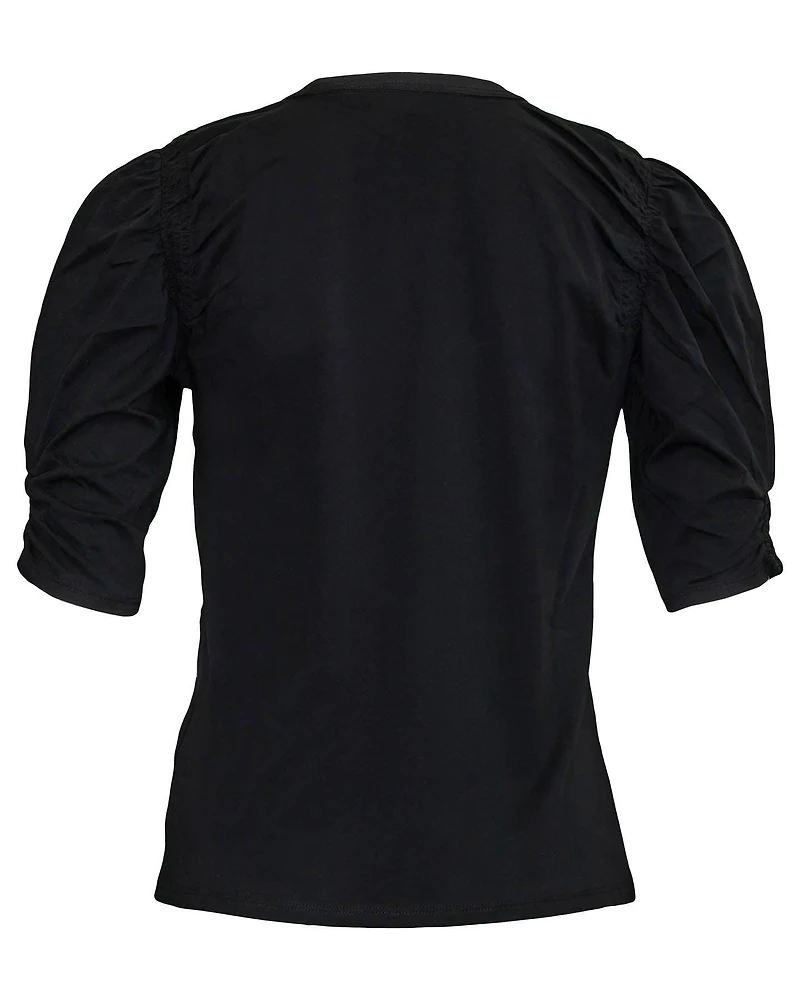 Jessa T-Shirt