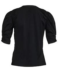 Jessa T-Shirt