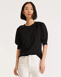 Jessa T-Shirt
