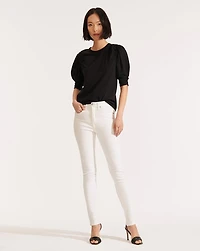 Jessa T-Shirt
