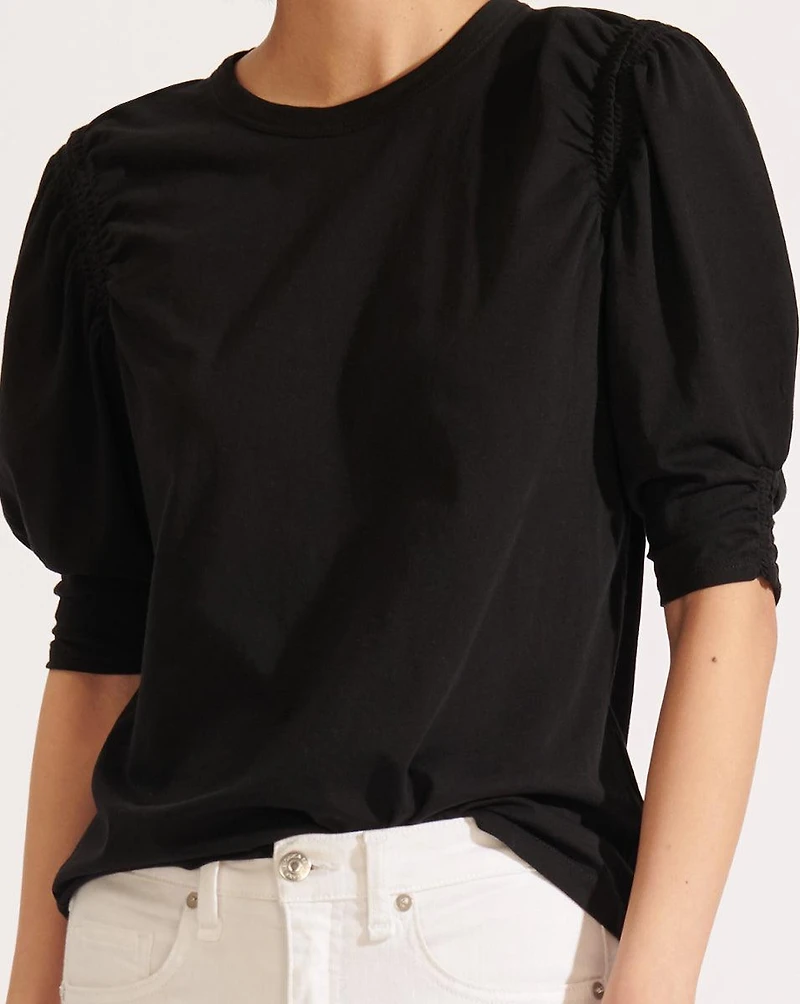 Jessa T-Shirt