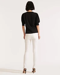 Jessa T-Shirt