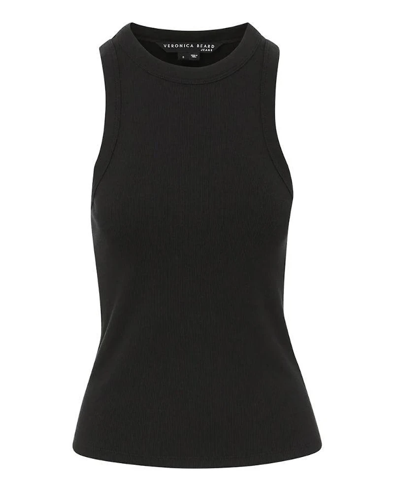 Veronica Beard Jordyn Tank Top
