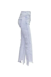 Katherine Corset Waist Jeans